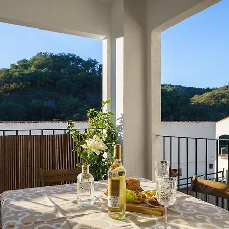 Casa La Buganvilla 1 Aracena Zewnętrze zdjęcie