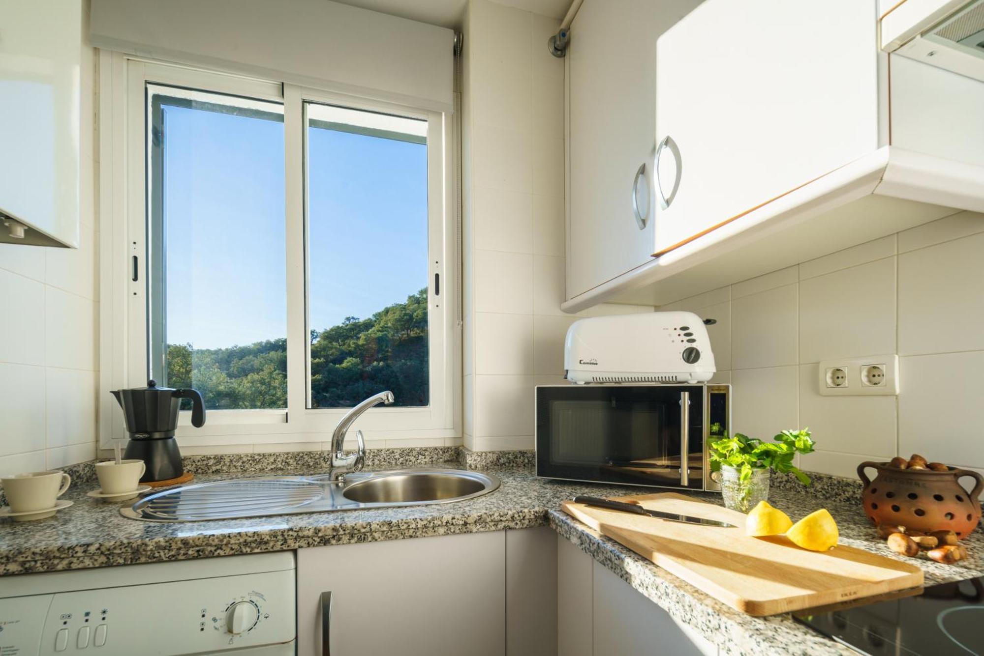 Casa La Buganvilla 1 Aracena Zewnętrze zdjęcie